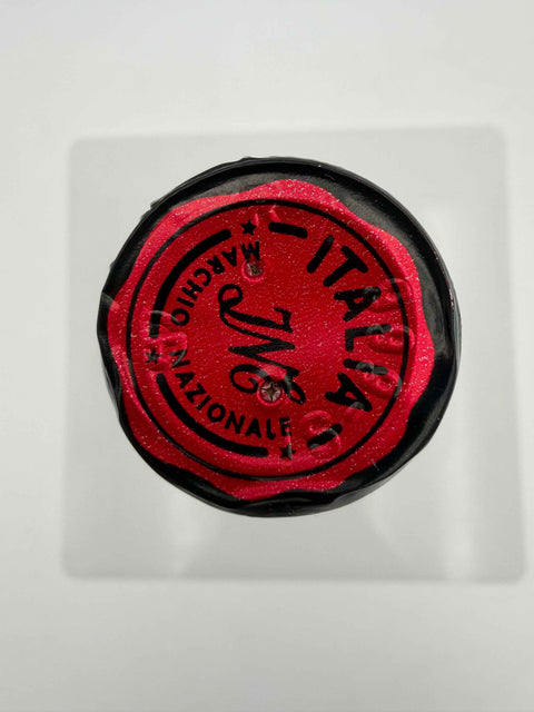 Brunello di Montalcino, Soldera Riserva 1999