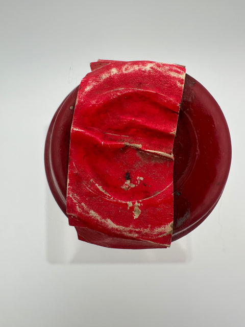 Doppio Magnum, Marchesi di Barolo, 1982 - European Best Wine