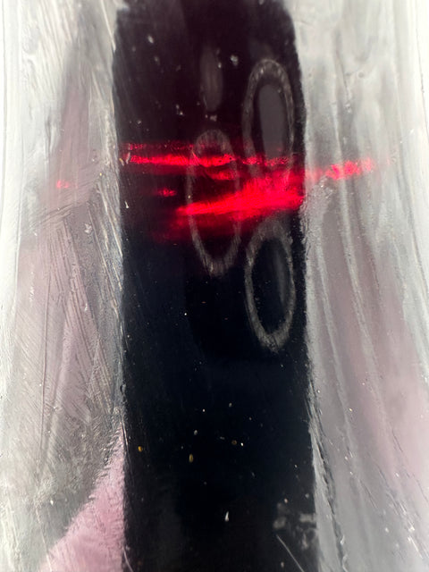 Doppio Magnum, Marchesi di Barolo, 1982 - European Best Wine