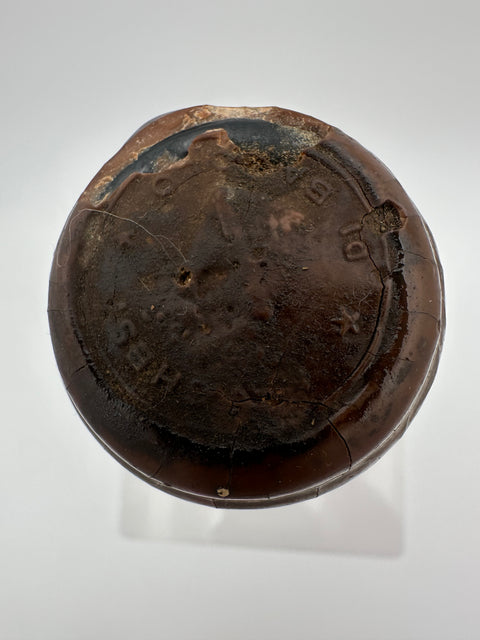 Doppio Magnum, Antichi poderi dei Marchesi di Barolo, 1965 - European Best Wine