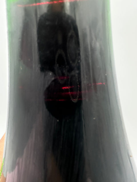 Doppio Magnum, Antichi poderi dei Marchesi di Barolo, 1965 - European Best Wine