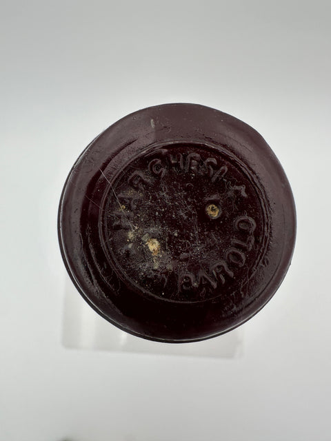 Doppio Magnum, Antichi poderi dei Marchesi di Barolo, 1970 - European Best Wine