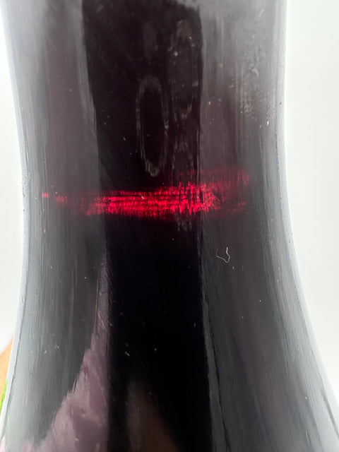 Doppio Magnum, Antichi poderi dei Marchesi di Barolo, 1970 - European Best Wine