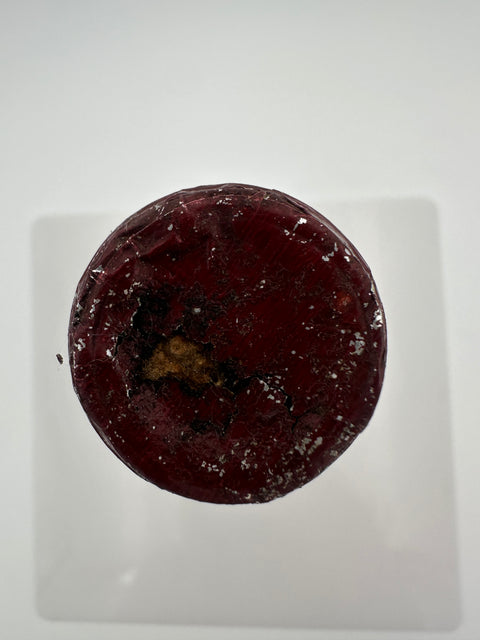 Masscarello Giuseppe e Figlio, Barolo, Villero 1978 - European Best Wine