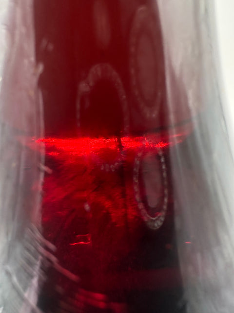 Masscarello Giuseppe e Figlio, Barolo, Villero 1978 - European Best Wine