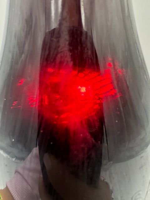 Mascarello Giuseppe e Figlio, Barbaresco, Bernardotti 1978 - European Best Wine