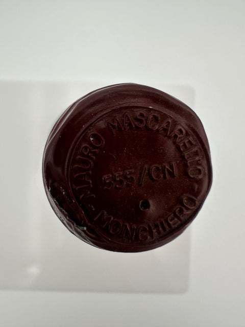 Mascarello Giuseppe e Figlio, Barolo, Bricco 1988 - European Best Wine