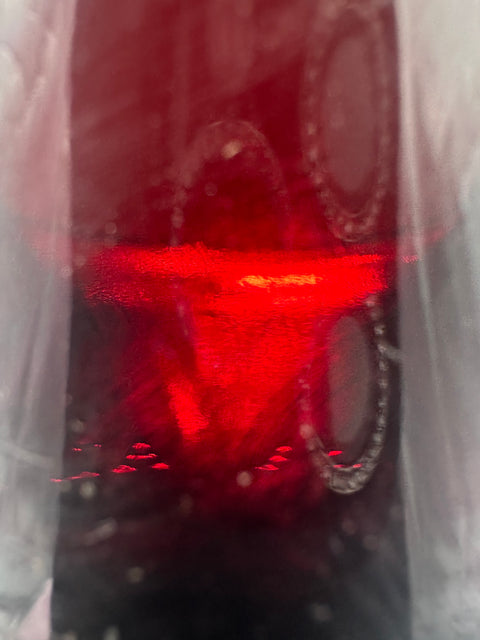 Mascarello Giuseppe e Figlio, Barolo, Bricco 1988 - European Best Wine