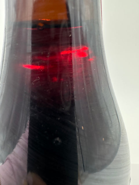 Masscarello Giuseppe e Figlio, Barolo, Villero 1983 - European Best Wine