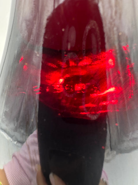 Masscarello Giuseppe e Figlio, Barolo, Vigna Rionda 1979 - European Best Wine