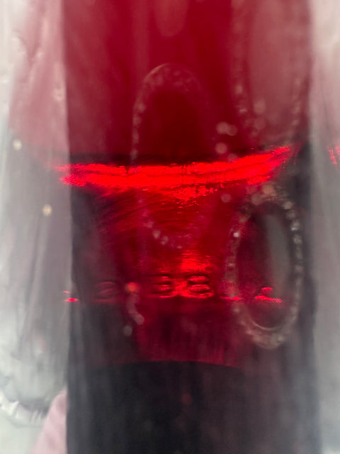 Masscarello Giuseppe e Figlio, Barolo, Villero 1979 - European Best Wine