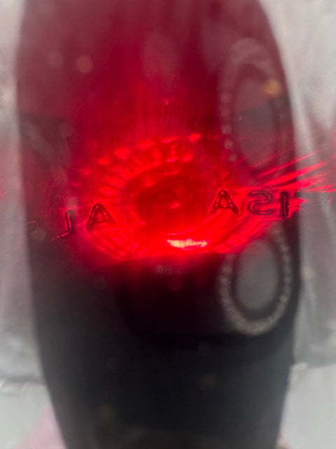 Masscarello Giuseppe e Figlio, Barolo, Monprivato 1980 - European Best Wine