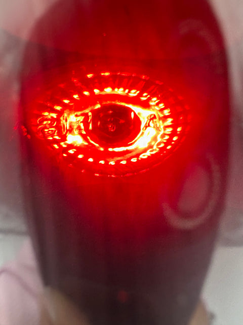 Mascarello Giuseppe e Figlio, Barbaresco, Marcarini 1982 - European Best Wine