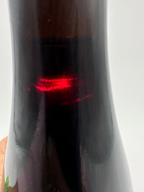 Mascarello Giuseppe e Figlio, Barolo 1971 - European Best Wine