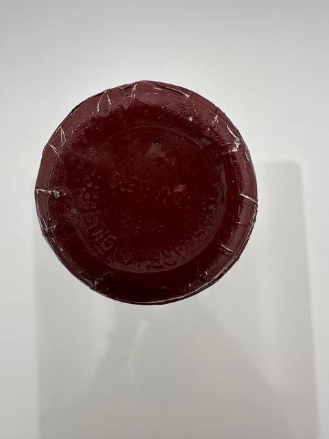 Mascarello Giuseppe e Figlio, Barolo 1971 - European Best Wine