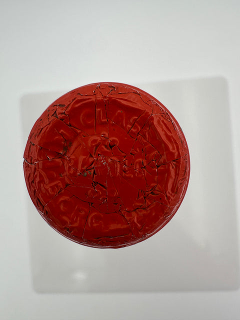 Barolo, Giacomo Borgogno, riserva 1971 - European Best Wine