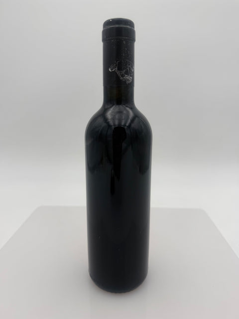Gaja Barolo, Sperss 1996, ML 375