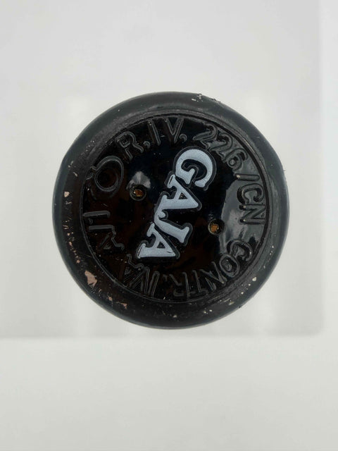 Gaja Barolo, Sperss 1996, ML 375