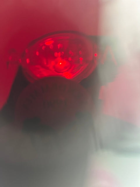 Magnum Poderi Aldo Conterno, Vigna Colonnello, Bricco Bussia, Barolo 1990 - European Best Wine