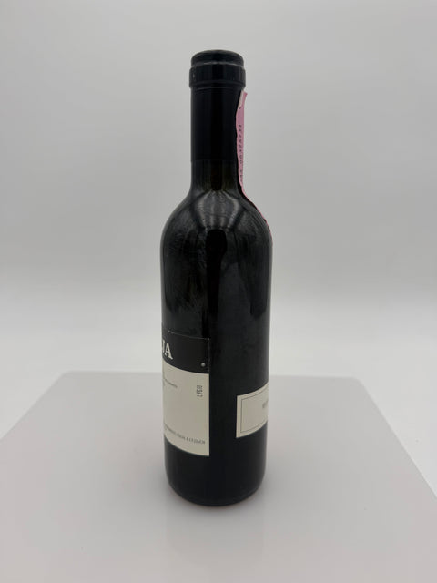 Gaja Barolo, Sperss 1990, ML 375