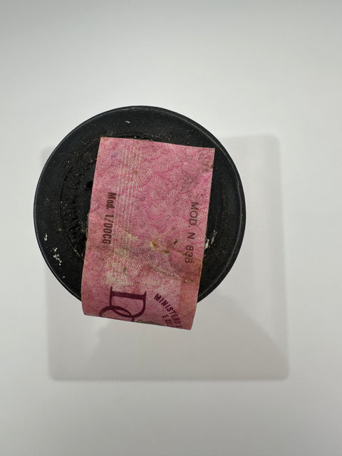 Magnum Poderi Aldo Conterno, Vigna Cicala, Bricco Bussia, Barolo 1990 - European Best Wine