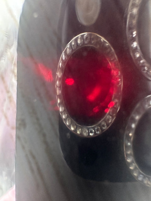 Magnum Poderi Aldo Conterno, Vigna Cicala, Bricco Bussia, Barolo 1990 - European Best Wine