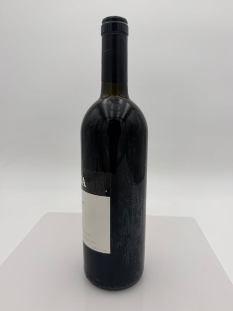 Gaja Barbaresco, Conteisa 2003