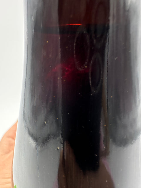 Barolo, Giacomo Borgogno, Riserva Speciale1937 - European Best Wine