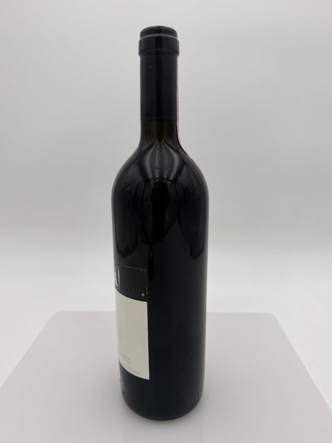 Gaja Barolo, Sperss 1995