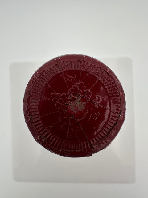 Lorenzo Accomasso, Anunziata di la Morra, Barolo 1971 - European Best Wine