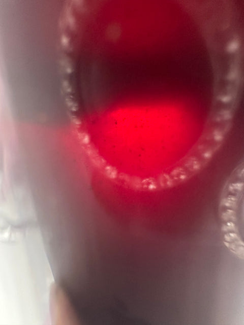 Lorenzo Accomasso, Anunziata di la Morra, Barolo 1971 - European Best Wine