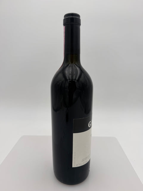 Gaja Barolo, Sperss 1995