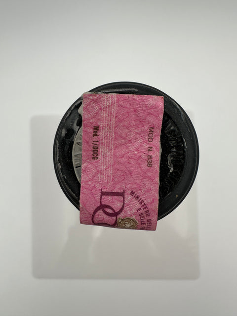 Magnum Poderi Aldo Conterno, Vigna Colonnello, Bricco Bussia, Barolo 1988 - European Best Wine