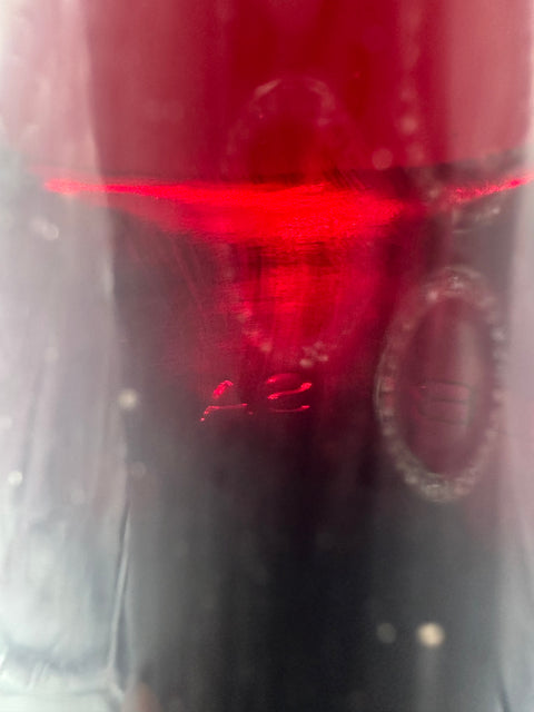 Magnum Poderi Aldo Conterno, Vigna Colonnello, Bricco Bussia, Barolo 1988 - European Best Wine