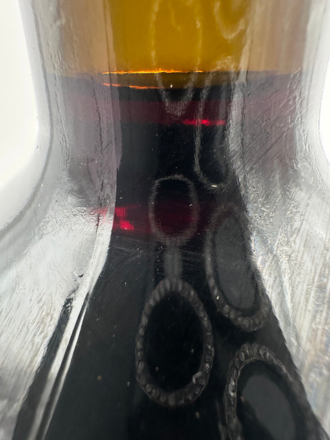 Magnum Pio Cesare, Barolo, 2016 - European Best Wine