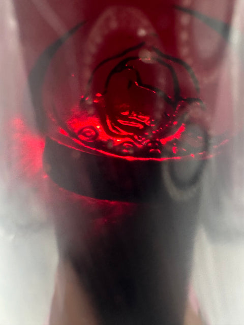 Barolo, Giacomo Borgogno, riserva 1961 - European Best Wine