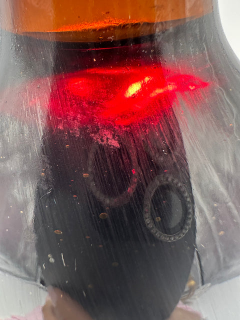 Franco y Fiorina, Barolo Riserva 1978 - European Best Wine