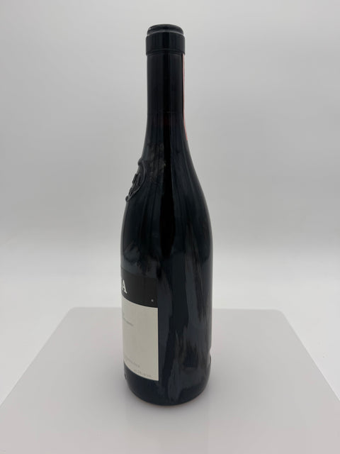 Gaja Barbaresco, 2003