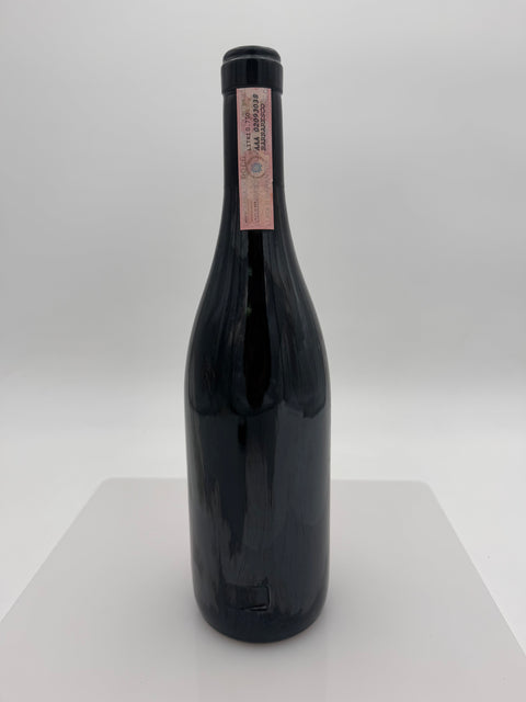 Gaja Barbaresco, 2003
