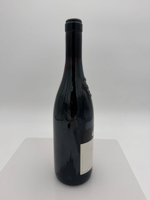 Gaja Barbaresco, 2003