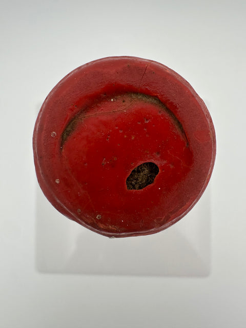 Magnum, Fontana Ettore, Barolo 1989 - European Best Wine