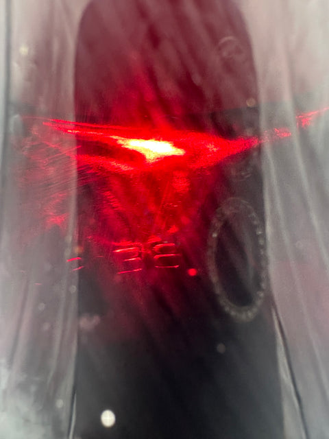 Magnum, Fontana Ettore, Barolo 1989 - European Best Wine