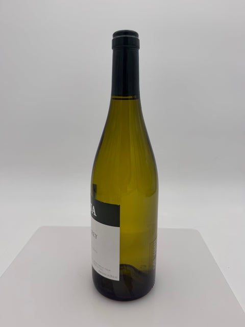 Gaja Barbaresco, Gaja & Rey Langhe 2023