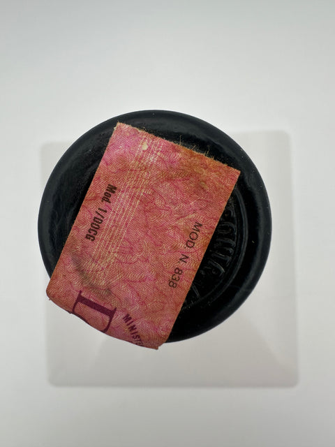 Magnum, Bruno Giacosa, Barolo 1988 - European Best Wine