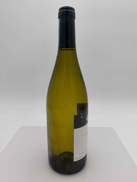 Gaja Barbaresco, Gaja & Rey Langhe 2023