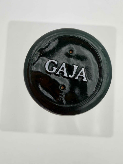 Gaja Barbaresco, Gaja & Rey Langhe 2023