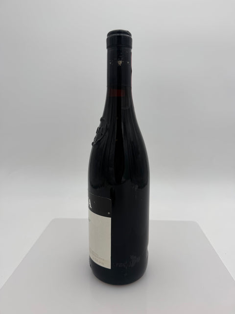 Gaja Barbaresco, Sori Tildin 1995
