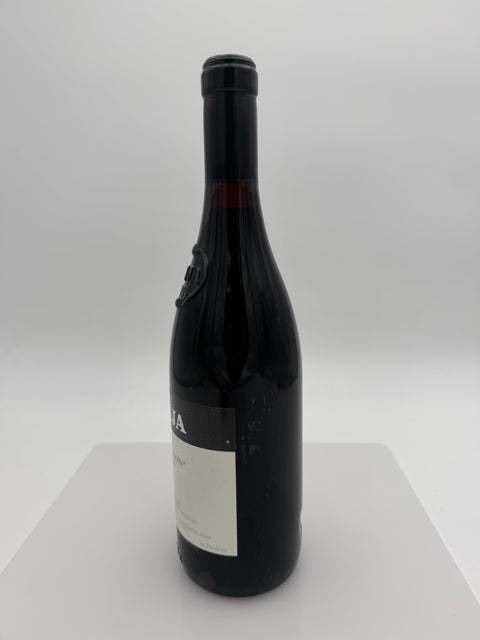 Gaja Barbaresco, Sori Tildin 2000