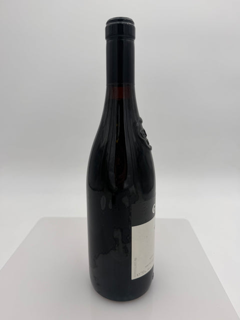 Gaja Barbaresco, Sori Tildin 2000