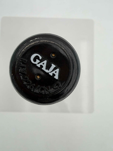 Gaja Barbaresco, Sori Tildin 2000